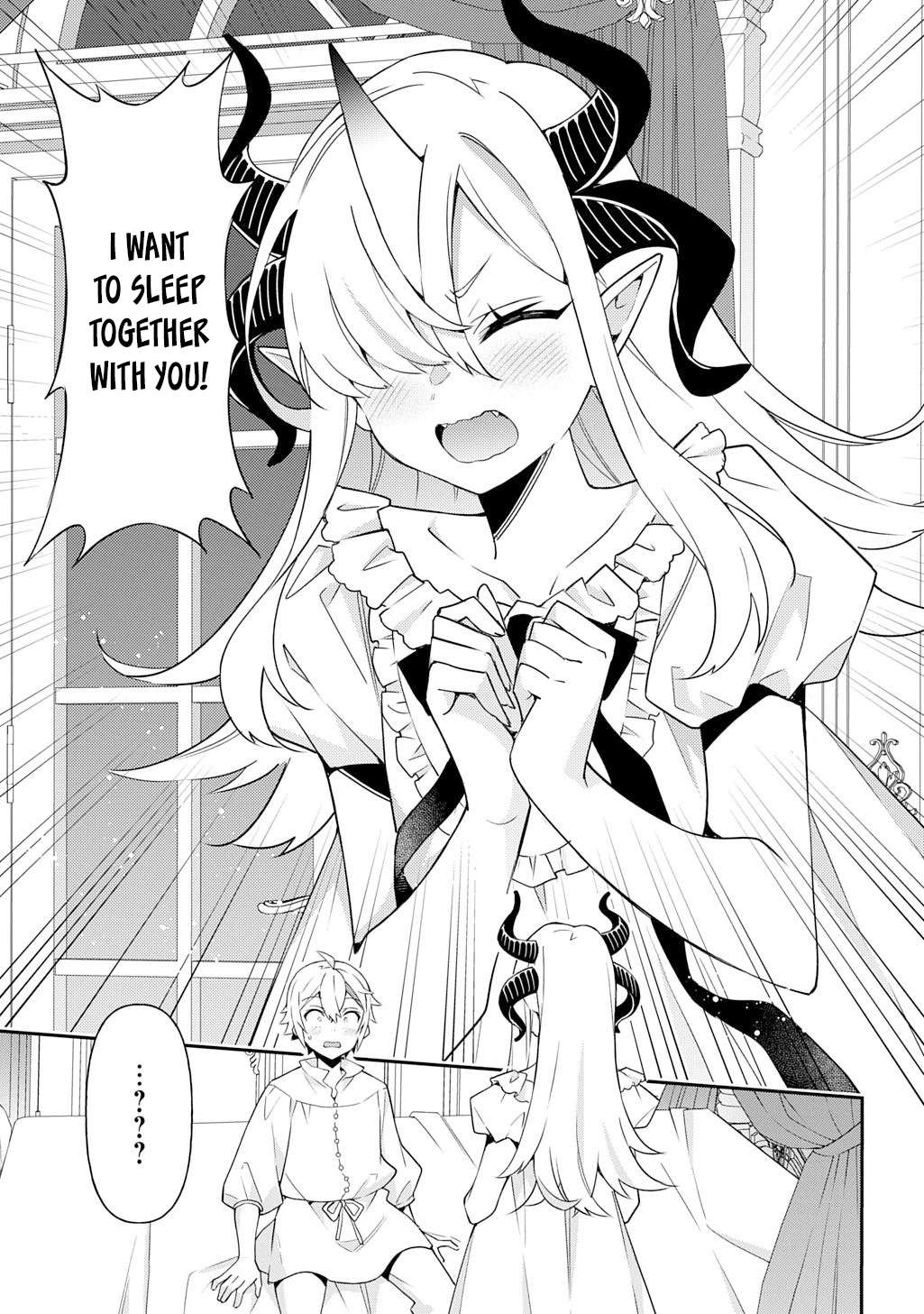 Tensei Kizoku no Isekai Boukenroku ~Jichou wo Shiranai Kamigami no Shito~ Chapter 71 21